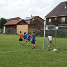 Vereineturnier 2013 205_JPG-1375180148