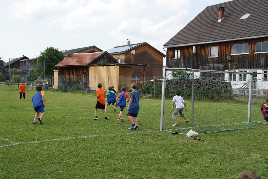 Vereineturnier 2013 205_JPG-1375180148