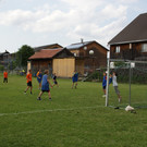 Vereineturnier 2013 206_JPG-1375180192