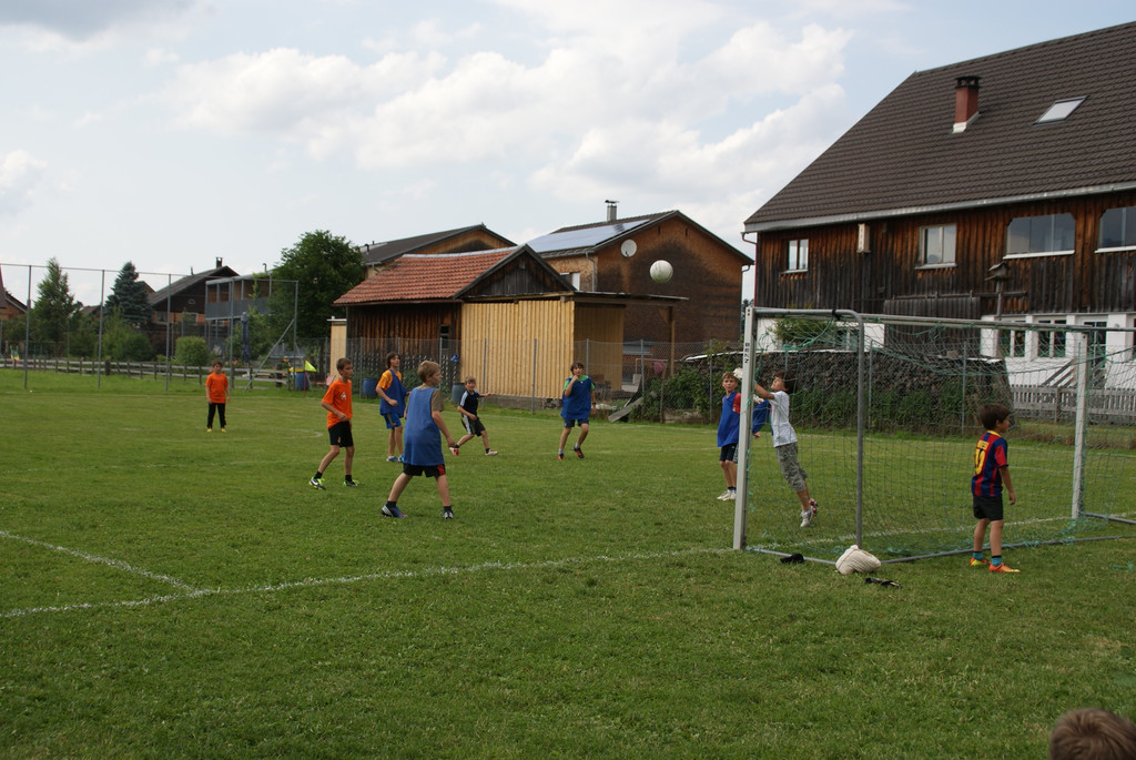 Vereineturnier 2013 206_JPG-1375180192