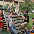 Vereineturnier 2013 207_JPG-1375180241