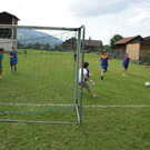 Vereineturnier 2013 209_JPG-1375180320
