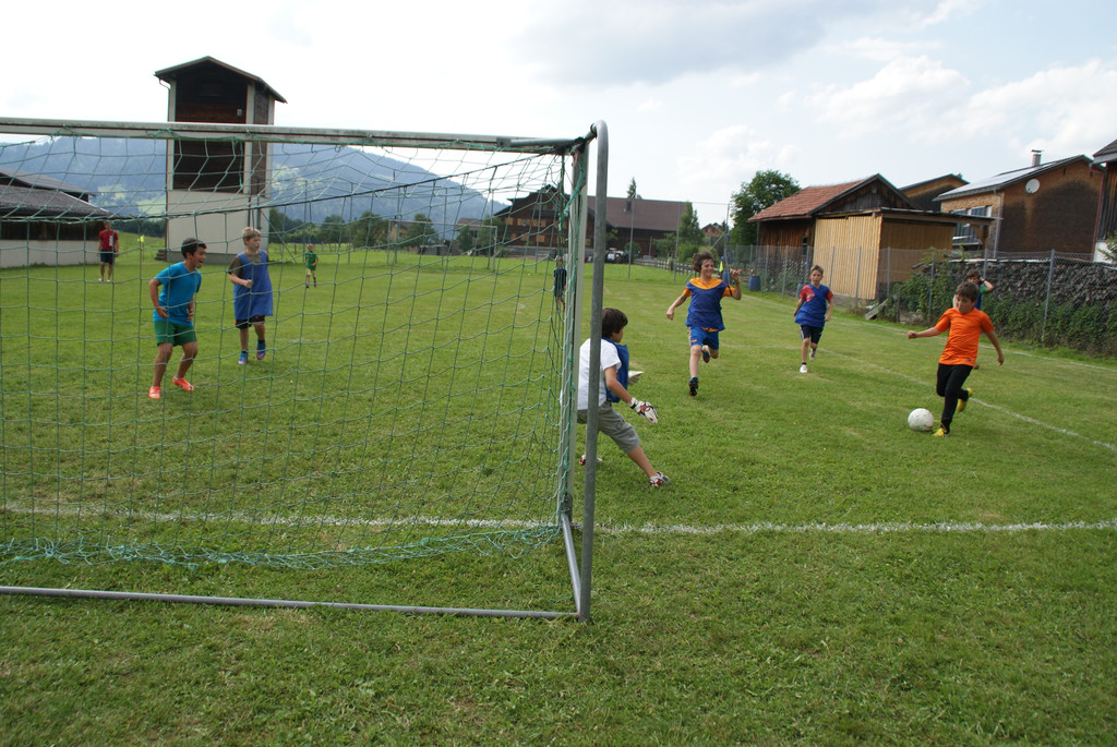 Vereineturnier 2013 209_JPG-1375180320