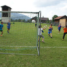 Vereineturnier 2013 210_JPG-1375180368