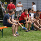 Vereineturnier 2013 212_JPG-1375180448