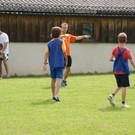 Vereineturnier 2013 214_JPG-1375180525