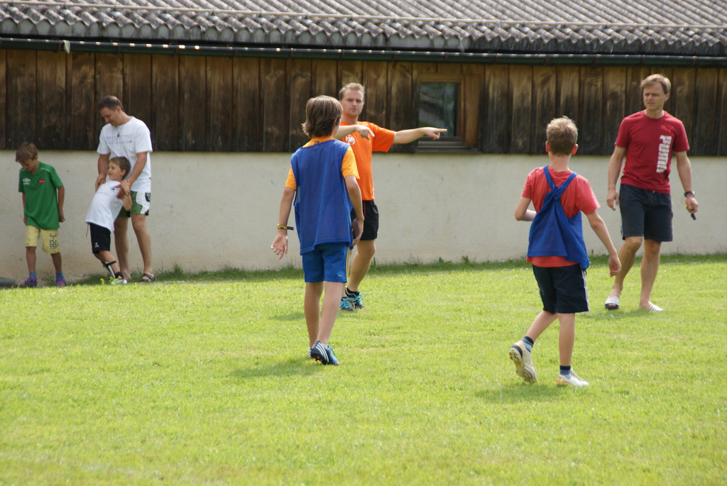 Vereineturnier 2013 214_JPG-1375180525
