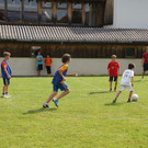 Vereineturnier 2013 215_JPG-1375180574