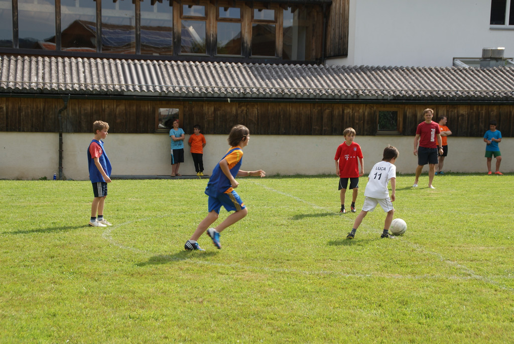 Vereineturnier 2013 215_JPG-1375180574