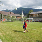 Vereineturnier 2013 216_JPG-1375180626