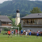 Vereineturnier 2013 217_JPG-1375180666