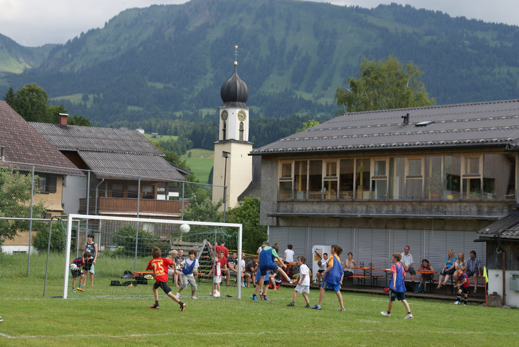 Vereineturnier 2013 217_JPG-1375180666