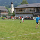Vereineturnier 2013 218_JPG-1375180716