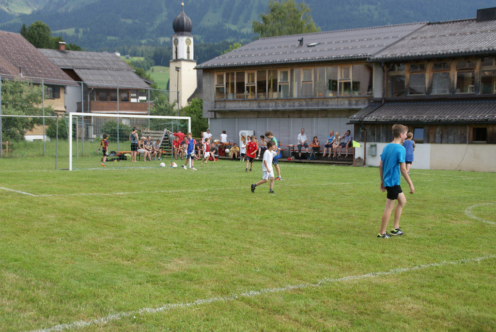 Vereineturnier 2013 218_JPG-1375180716