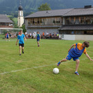 Vereineturnier 2013 219_JPG-1375180765