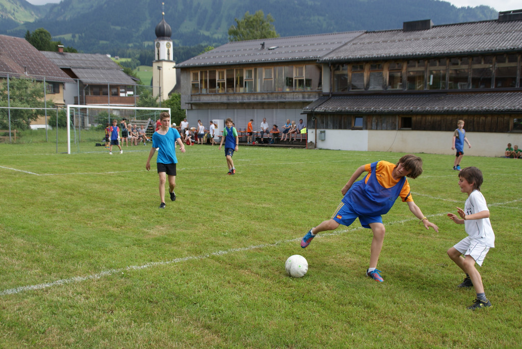 Vereineturnier 2013 219_JPG-1375180765