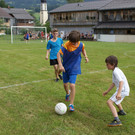 Vereineturnier 2013 220_JPG-1375180818