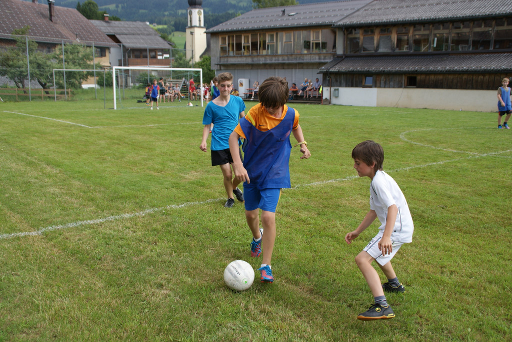 Vereineturnier 2013 220_JPG-1375180818