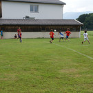 Vereineturnier 2013 221_JPG-1375180865