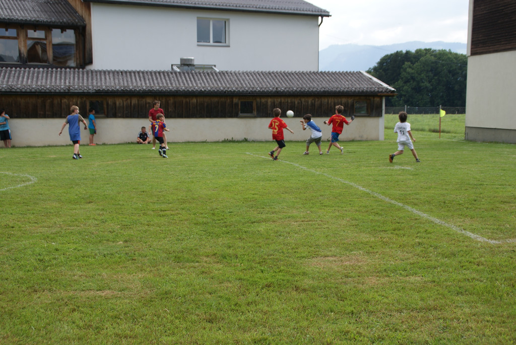 Vereineturnier 2013 221_JPG-1375180865