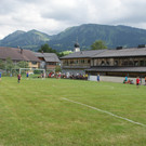 Vereineturnier 2013 222_JPG-1375180905