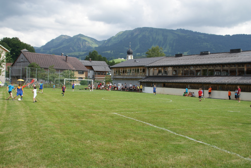 Vereineturnier 2013 222_JPG-1375180905