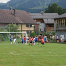 Vereineturnier 2013 223_JPG-1375180950