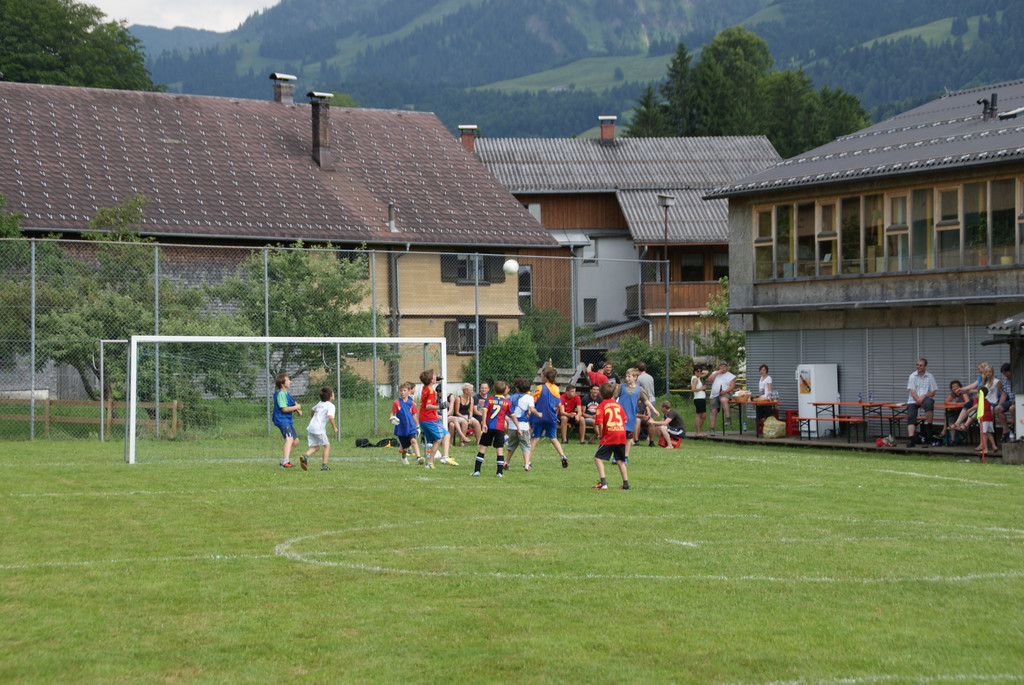 Vereineturnier 2013 223_JPG-1375180950