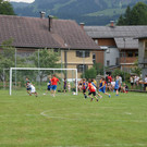 Vereineturnier 2013 224_JPG-1375180995