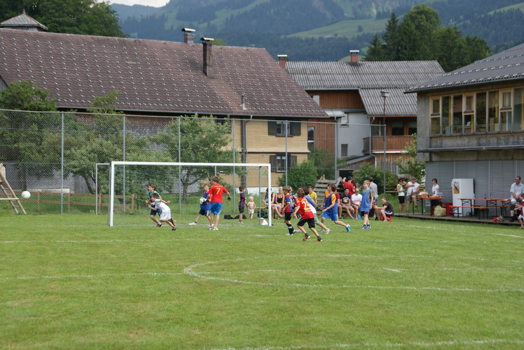 Vereineturnier 2013 224_JPG-1375180995