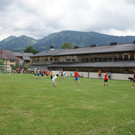 Vereineturnier 2013 225_JPG-1375181035