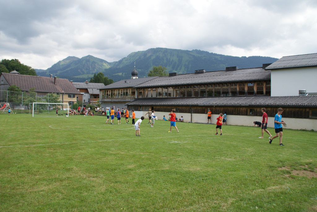 Vereineturnier 2013 225_JPG-1375181035