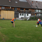 Vereineturnier 2013 226_JPG-1375181082