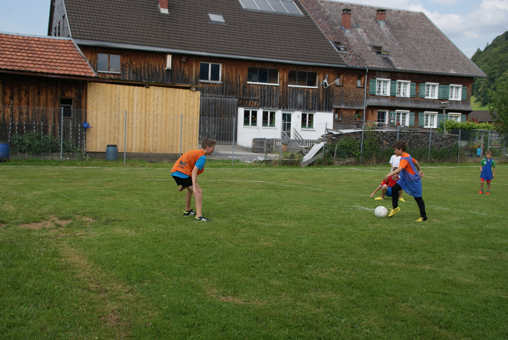 Vereineturnier 2013 226_JPG-1375181082
