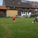 Vereineturnier 2013 227_JPG-1375181127