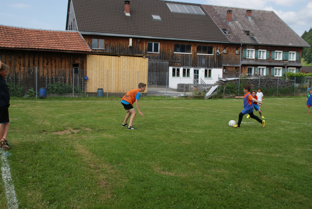 Vereineturnier 2013 227_JPG-1375181127