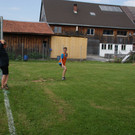 Vereineturnier 2013 228_JPG-1375181173