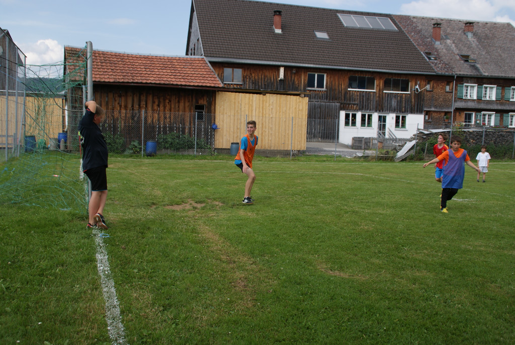 Vereineturnier 2013 228_JPG-1375181173