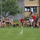 Vereineturnier 2013 229_JPG-1375181220