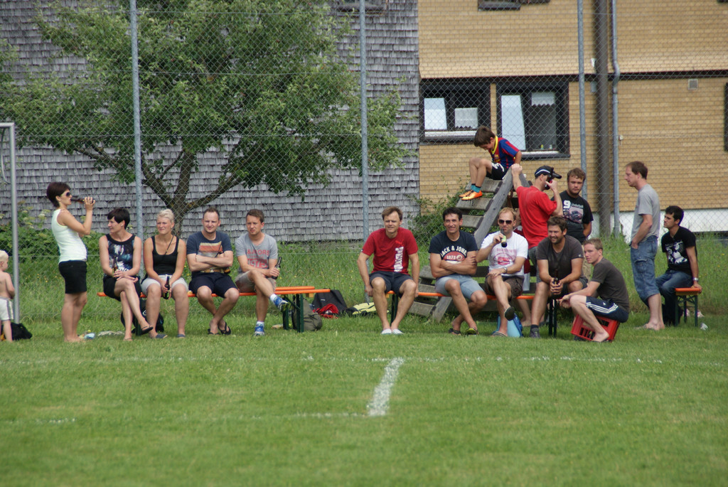 Vereineturnier 2013 229_JPG-1375181220
