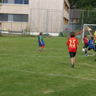 Vereineturnier 2013 230_JPG-1375181265