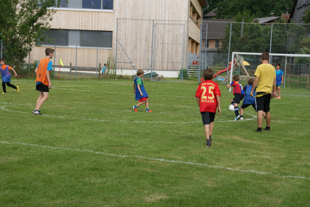 Vereineturnier 2013 230_JPG-1375181265