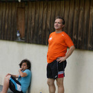 Vereineturnier 2013 231_JPG-1375181307