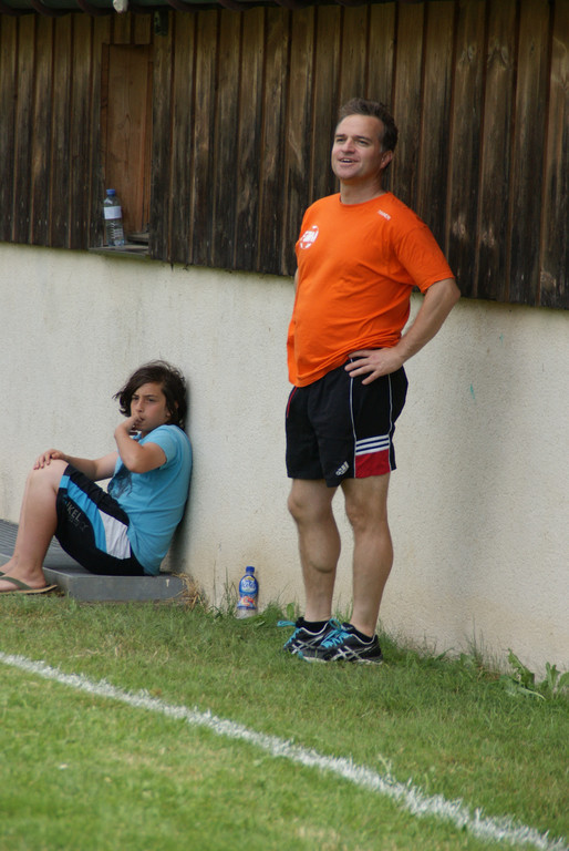 Vereineturnier 2013 231_JPG-1375181307