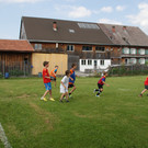 Vereineturnier 2013 232_JPG-1375181351