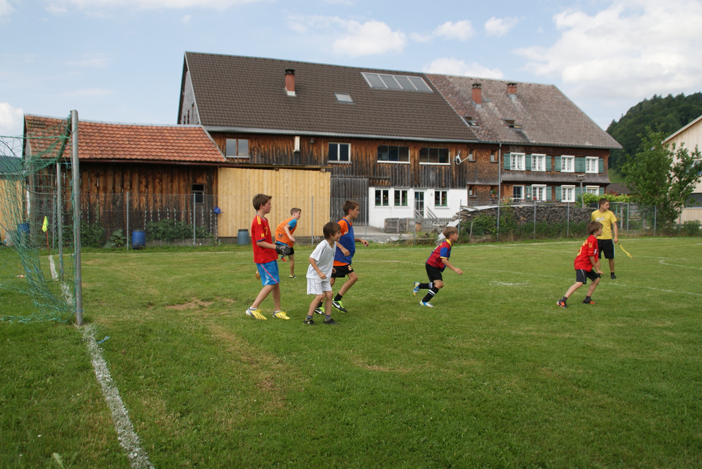 Vereineturnier 2013 232_JPG-1375181351