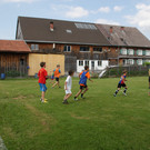 Vereineturnier 2013 233_JPG-1375181395