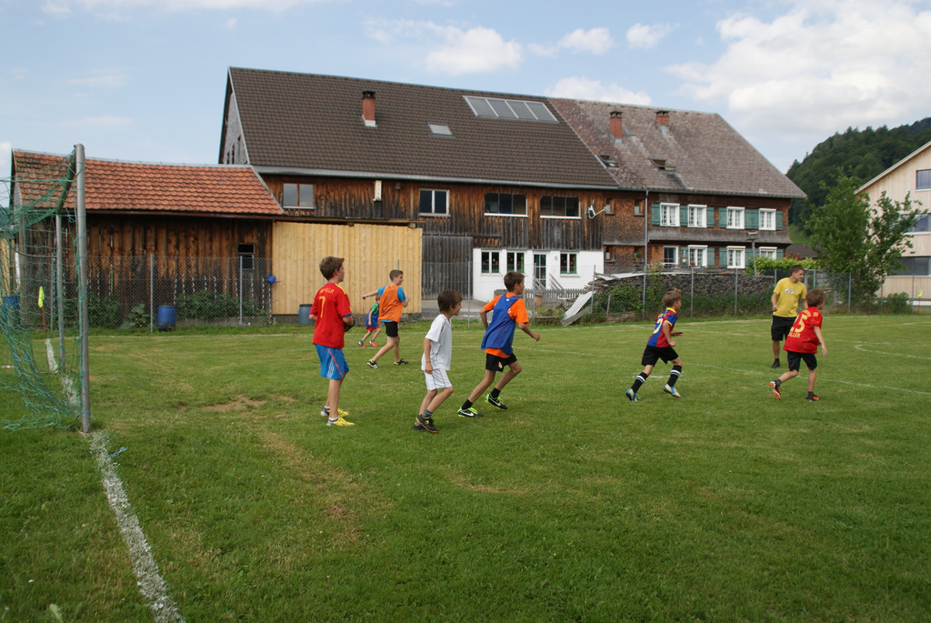 Vereineturnier 2013 233_JPG-1375181395