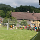Vereineturnier 2013 234_JPG-1375181446