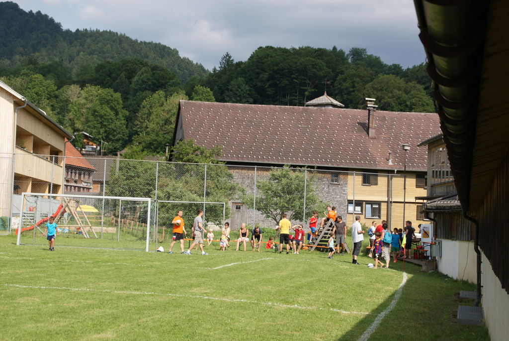 Vereineturnier 2013 234_JPG-1375181446